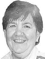 María Concepción Núñez Antolinez