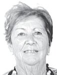 Marina Olarreaga Alonso