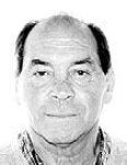 Juan Arroyo Benito