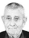 Tomás Gómez Ruiz