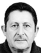 Manuel Miguel Abascal Samperio