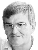 Jose Antonio Díaz Bueno