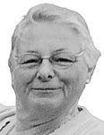 Antonia Gómez Díaz