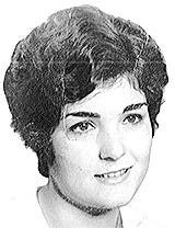 Azucena Landeras de la Vega