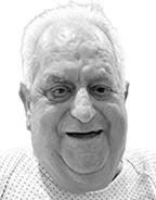 Manuel Ríos Quevedo