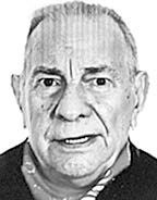 Amado Rodríguez Santamaría