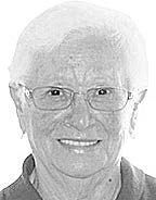 Natividad Gutiérrez Carral