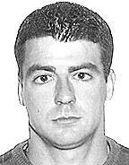 Iván de la Rosa Martínez