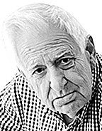 Reinaldo Amas Santamaría