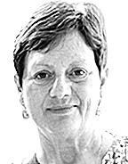 María Yolanda Cortabitarte Roiz