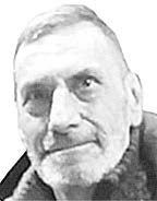 Juan Manuel Vegas Martínez