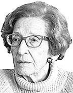 Concepción Rodríguez Fernández