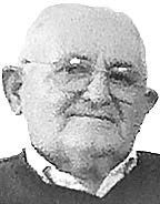 Claudio Pérez Martínez