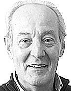 Valentín Aguazo Pernía