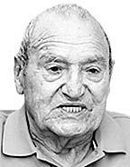 Juan Iglesias Rodríguez