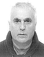 Antonio Torres Pedrosa