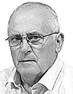 Alejandro Miranda Castresana