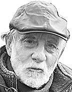 José Ángel Buenaga Rodríguez