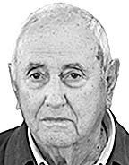 Santiago Liaño González