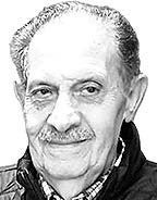 Eustaquio Rodríguez Matilla