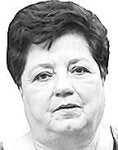 Concepción Lavín Maza