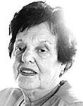 Ramona Toyos Buenaga