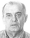 Fermín Pérez González