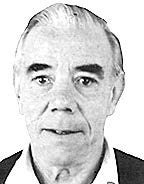 Roberto Ontañon Gutiérrez