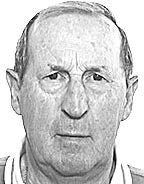 Marcelino Solar Estanillo