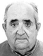 Isaac Gutiérrez Bustara