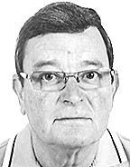 Jose Fernando Gimeno Diez