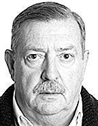 Antonio Caldera Revuelta