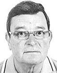 Jose Fernando Gimeno Diez