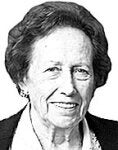 Mª Pilar Heras Osoro