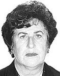 Manuela Campos Campos