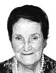 Matilde Rábago Canales