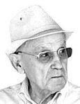 Lupicinio Recio Rodríguez