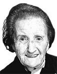 María Juana Salceda Briz