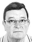 Jose Fernando Gimeno Diez