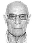 Francisco Río Bedia