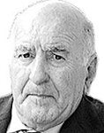 Alejandro García Puente