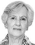 Concepción Rodríguez Posada