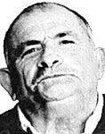 Juan López Gómez