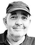 José Ignacio Blanco Cuétara