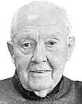 Enrique Abascal Ortiz