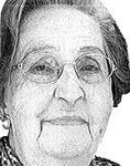 Pepita Lahidalga Villariño