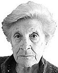 Luisa Santamaría Franco