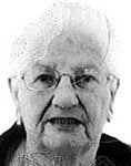 María Asunción García Ruiz