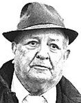 Domitilo Luengo Santos