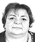 Florentina Otero Trueba